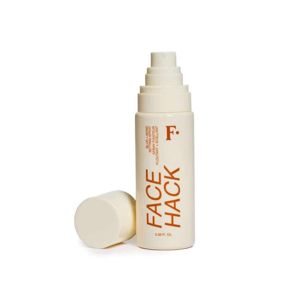 2/$20✨️Freck Beauty Face Hack✨️